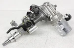 56310-C2710 Oem Upper Steering Column For 2018-2019 Hyundai Sonata (us). Fixed Price $485.00.