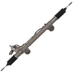 For Infiniti FX50 2009 2010 Power Steering Rack And Pinion Tcp. Fixed Price $399.17.