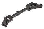 Steering Column Linkage Knuckle U-joint 90-97 Vw Passat B4 Genuine 1H0 419 955. Fixed Price $79.99.
