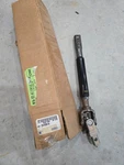 New Genuine Gm 19153614 Steering Shaft. Fixed Price $75.00.