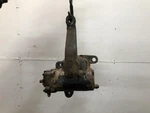 2012 Hino 268 Steering Gear/rack Cast# TAS852282 Assy# TAS85051 Lines:. Fixed Price $779.99.