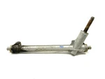 Power Steering Gear Rack And Pinion 42514719 Fits 2013-2016 Buick Encore 84245. Fixed Price $91.99.