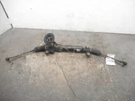 Acura Rdx Power Steering Gear Rack & Pinion 53600-STK-A010 Oem 2007-2012. Fixed Price $81.24.