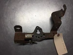 F5TA-3C529-RA Genuine Ford Bracket F5TA3C529RA. Fixed Price $47.49.