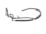 Toyota Genuine 03-09 4RUNNER Fj 4.0L Power Steering Pressure Hose 44410-35691. Fixed Price $348.99.