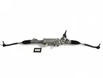 2012 Lexus LS460 Rwd Power Steering Gear Rack And Pinion Oem 248 #A33. Fixed Price $680.00.