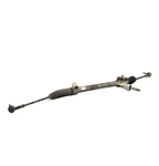 Oem Power Steering Gear Rack & Pinion Chevrolet Sonic 2012-2020. Fixed Price $154.49.