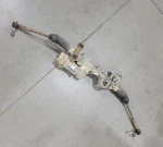 2016 Cadillac Escalade Esv Power Steering Gear Rack And Pinion Assembly Used. Fixed Price $344.99.