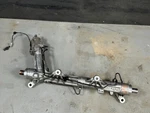 12-18 Bmw F10 F12 F13 M5 M6 Power Steering Rack And Pinion Hydro Gearbox 79K. Fixed Price $329.94.
