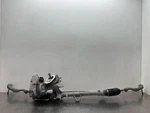 17 Mini Cooper Clubman Oem Power Steering Gear Rack & Pinion 65K 32106882060 16. Fixed Price $535.49.