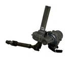 2017 2022 Prius Prime Electric Power Steering Pump Column 89650-47600 Oem. Fixed Price $331.12.