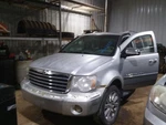 Steering Column Shift Vin 6TH Digit Se Fits 07-09 Durango 2136081. Fixed Price $142.50.