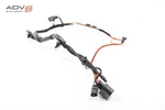 2025 Volkswagen Taos Power Steering Gear Rack Wire Wiring Harness Oem. Fixed Price $62.99.