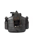 2018 2024 Chevrolet Equinox Front Right Pass Side Brake Caliper 84775611 Oem. Fixed Price $40.99.