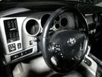 Steering Column Floor Shift With Power Memory Package Fits 07 Tundra 104945968. Fixed Price $183.60.