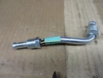 Gates # 35031 Edelman U214 Power Steering Steel Adapter Fitting Vintage New. Fixed Price $14.88.