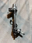 2015-21 Bmw F80 F82 F87 M2 M3 M4 Electric Power Steering Gear Rack & Pinion Oem. Fixed Price $220.00.