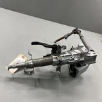 2016 - 2020 Honda Pilot Touring Steering Wheel Column & Shaft Oem. Fixed Price $217.43.