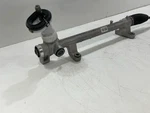 Fits 2020 - 2024 Kia Telluride 3.8L Fwd Steering Gear Power Rack & Pinion Oem. Fixed Price $143.65.