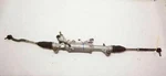 2007 - 2011 Toyota Camry Hybrid Power Steering Gear Rack And Pinion. Fixed Price $153.54.
