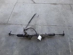 Steering Gear/rack Power And Pinion 04-06 Dodge Durango 52113237AD. Fixed Price $167.99.