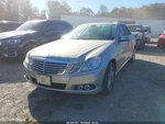 Used Rack And Pinion Assembly Fits: 2010 Mercedes-benz E-class 212 Type. Fixed Price $379.90.