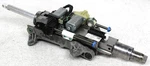4M1-416-502-K Oem Steering Column For Audi Q7. Fixed Price $251.47.