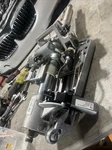 12-14 Mercedes W204 C250 Coupe Rwd Power Steering Column Shaft Assembly. Fixed Price $185.75.