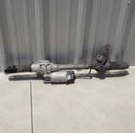 2018-2023 Alfa Romeo Giulia Rwd Power Steering Gear Rack & Pinion Oem. Fixed Price $279.99.