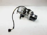 2017 2018 Honda Civic Si Power Steering Gear Rack And Pinion Motor. Fixed Price $405.00.