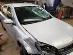 Steering Gear/rack Power And Pinion Opt NR1 Fits 08-09 Astra 892133. Fixed Price $177.54.