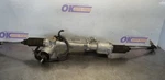 24 Dodge Ram 1500 Classic Style Steering Gear Rack And Pinion. Fixed Price $1262.25.