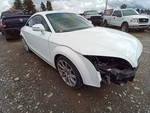 Steering Column Floor Shift Fits 10-15 Audi Tt 12579104. Fixed Price $134.02.