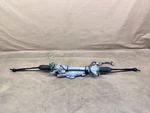 2018-2020 Subaru Impreza Awd Power Steering Gear Rack & Pinion W/ Tie Rod Oem. Fixed Price $245.00.