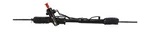 Pinion Assembly-rack Complete Unit Fits 05-09 Land Rover LR3. Fixed Price $727.99.