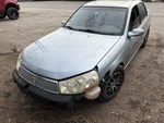 Steering Column Floor Shift Fits 02-03 Saturn Series 1458079. Fixed Price $100.00.