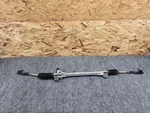 Toyota GR86 22-25 Steering Gear Box Rack And Pinion 2.4L Rwd Subaru Brz Oem. Fixed Price $249.99.