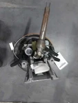 Steering Column Power Tilt And Telescopic Memory Rain Sensor Fits 13 Mkx 632828. Fixed Price $116.47.