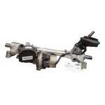 Mercedes C118 Cla Steering Rack A1184604400. Fixed Price $402.11.