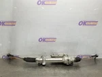 2018 Dodge Charger 3.6L Power Steering Rack And Pinion Rwd. Fixed Price $550.00.