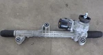 2013-2017 Honda Accord 2.4L Steering Gear Rack & Pinion Assembly Oem. Fixed Price $275.00.