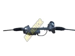 2009-2016 Volkswagen Tiguan Rack And Pinion Assembly. Fixed Price $750.00.