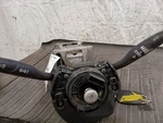 Steering Column 39133888 Fits 17-19 Cruze 2943133. Fixed Price $99.00.