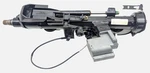 1998 - 2003 Mercedes Benz Clk Class C208 Steering Shift Column 2024620282. Fixed Price $70.40.