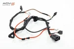 2025 Volkswagen Taos Power Steering Gear Rack Wire Wiring Harness Oem. Fixed Price $62.99.