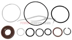 Heavy Duty Power Steering Pump Seal/repair Kit Fits Ford 2016-2017 FC44-3A674-AB. Fixed Price $69.89.