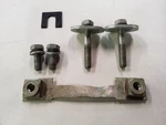 Steering Column Mounting Bolts Fits 1982-1989 Jaguar Xjs XJ6. Fixed Price $16.00.