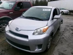 Steering Gear/rack Power And Pinion Fits 08-10 Scion Xd 31856276. Fixed Price $141.45.
