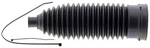 Rack And Pinion Bellows Kit-bellow Mevotech MK150289. Fixed Price $18.83.