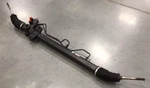 Atsco 8669 Remanufactured Rack And Pinion Assembly Cardone 26-2302. Fixed Price $175.00.